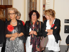 Uitvoering 2015 600 jaar Schagen (18).jpg